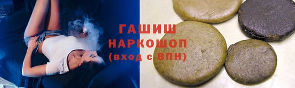 ешки Алексин