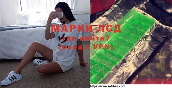 дмт Алзамай