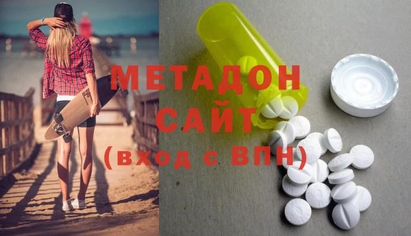 ешки Алексин