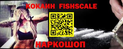 крисы Коммунар