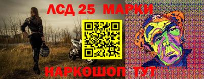 PSILOCYBIN Конаково