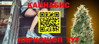 крисы Коммунар